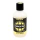 Nutrabaits tekuté esence special 100ml - Smoked Ham