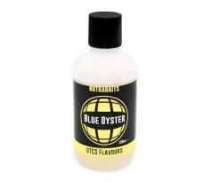 Nutrabaits tekuté esence special 100ml - Blue Oyster