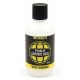 Nutrabaits tekuté esence special 100ml - Plum & Caproic Acid
