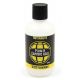 Nutrabaits tekuté esence special 100ml - Plum & Caproic Acid