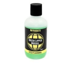 Nutrabaits tekuté esence special 100ml - Green Lipped Mussel