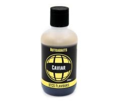 Nutrabaits tekuté esence special 100ml - Caviar