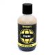 Nutrabaits tekuté esence special 100ml - Caviar