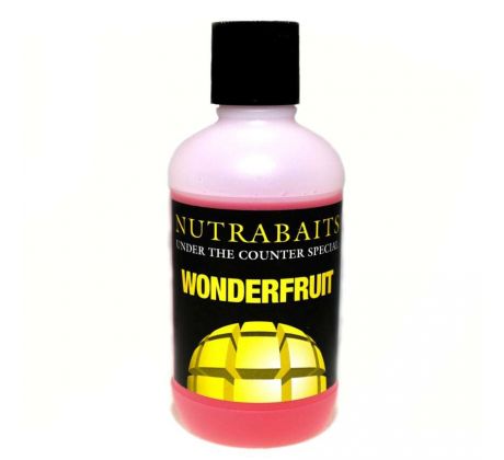 Nutrabaits tekuté esence special - Wonderfruit 100ml