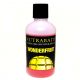 Nutrabaits tekuté esence special - Wonderfruit 100ml