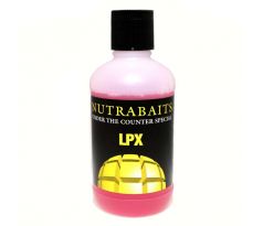 Nutrabaits tekuté esence special - LPX 100ml