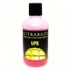 Nutrabaits tekuté esence special - LPX 100ml