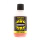 Nutrabaits tekuté esence special - Cranberry + 100ml