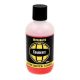 Nutrabaits tekuté esence natural - Strawberry 100ml