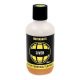 Nutrabaits tekuté esence natural 100ml - Liver