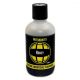 Nutrabaits tekuté esence natural 100ml - Honey