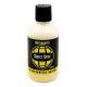 Nutrabaits tekuté esence natural 100ml - Sweet spice