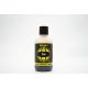 Nutrabaits tekuté esence natural - Crab 100ml