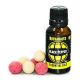 Nutrabaits esenciální oleje 20ml - Black Pepper