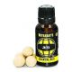 Nutrabaits esenciální oleje 20ml - Jaffa