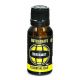 Nutrabaits esenciální oleje 20ml - Bergamot