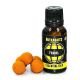 Nutrabaits esenciální oleje 20ml - Fennel