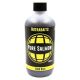 Nutrabaits Pure Salmon oil 500ml