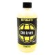 Nutrabaits Cod Liver oil 500ml