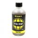 Nutrabaits Total Hemp Oil 250ml