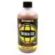 Nutrabaits tekuté boostery 500ml - Trigga Ice