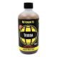 Nutrabaits tekuté boostery 500ml - Trigga