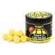 Nutrabaits pop-up - Pineapple & N-Butyric 16mm