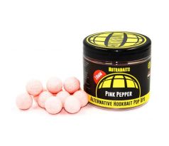 Nutrabaits pop-up - Pink Pepper 16mm