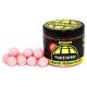 Nutrabaits pop-up - Plum & Caproic 16mm