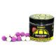 Nutrabaits pop-up - Winter Berry 16mm