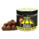 Nutrabaits pop-up - BFM Krill&Cranberry + 15mm