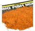 Nutrabaits boilie mixy - Big Fish Mix 1,5kg