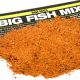 Nutrabaits boilie mixy - Big Fish Mix 1,5kg