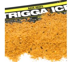 Nutrabaits boilie mixy - Trigga Ice 1,5kg