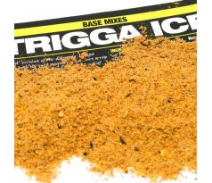 Nutrabaits boilie mixy - Trigga Ice 1,5kg