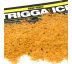 Nutrabaits boilie mixy - Trigga Ice 1,5kg