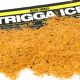 Nutrabaits boilie mixy - Trigga Ice 1,5kg