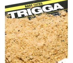 Nutrabaits boilie mixy - Trigga 1,5kg