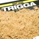 Nutrabaits boilie mixy - Trigga 1,5kg