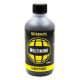 Nutrabaits tekuté přísady - Multiamino 250ml