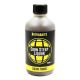 Nutrabaits tekuté přísady - Corn Steep Liquor 250ml