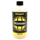 Nutrabaits tekuté přísady - Preservabait 500ml