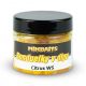 Mikbaits Bonduelky v dipu 50ml - Citrus WS