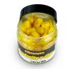 Mikbaits Bonduelky v dipu 50ml - Citrus WS