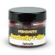 Mikbaits Bonduelky v dipu 50ml - Jahoda