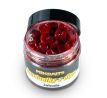 Mikbaits Bonduelky v dipu 50ml - Jahoda