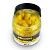 Mikbaits Bonduelky v dipu 50ml - Med