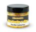 Mikbaits Bonduelky v dipu 50ml - Sladká kukuřice