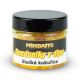 Mikbaits Bonduelky v dipu 50ml - Sladká kukuřice