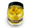 Mikbaits Bonduelky v dipu 50ml - Česnek